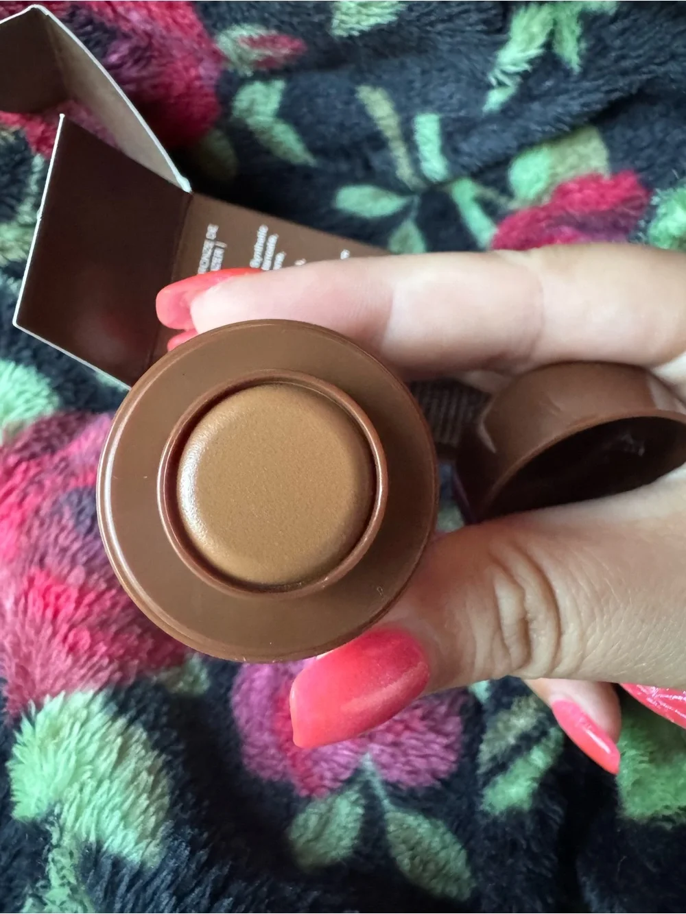 Rhode Pocket Bronze-Shade Sip